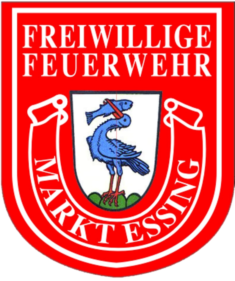 Freiwillige Feuerwehr Markt Essing