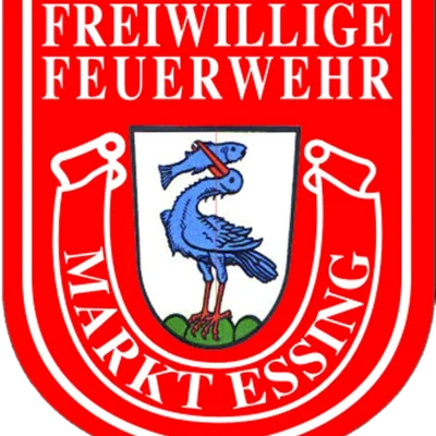 Abzeichen FF Essing.png