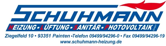 Schuhmann_Logo_nur Painten 09.07.2013.jpg