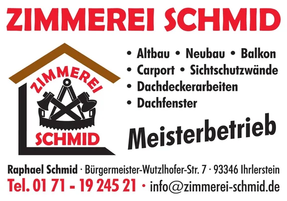 zimmerrei_schmid_100mm_300dpi.jpg