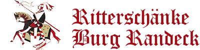 Randeck.png