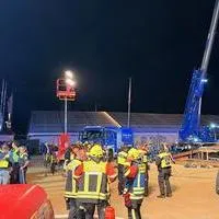 IMG_9290.jpeg