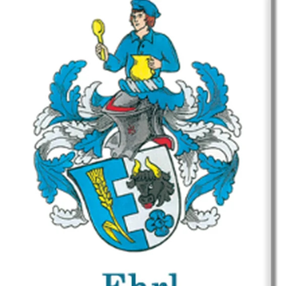 Gasthof Ehrl.png