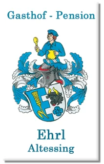 Gasthof Ehrl.png