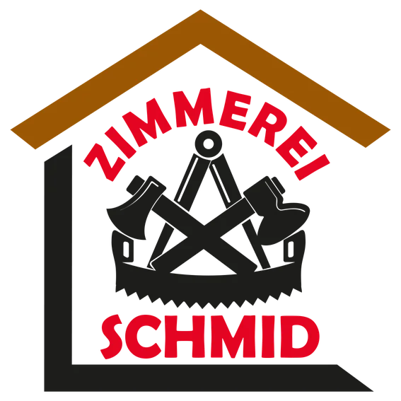 Schmid Logo.png