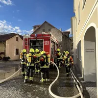 Schneider.jpg