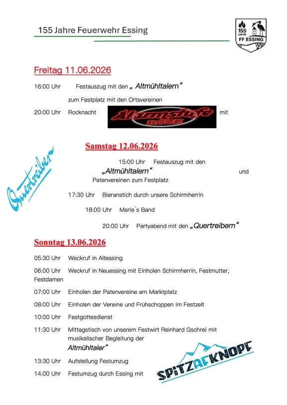 Festprogramm-155-Jahr-Feier conv_1.jpeg